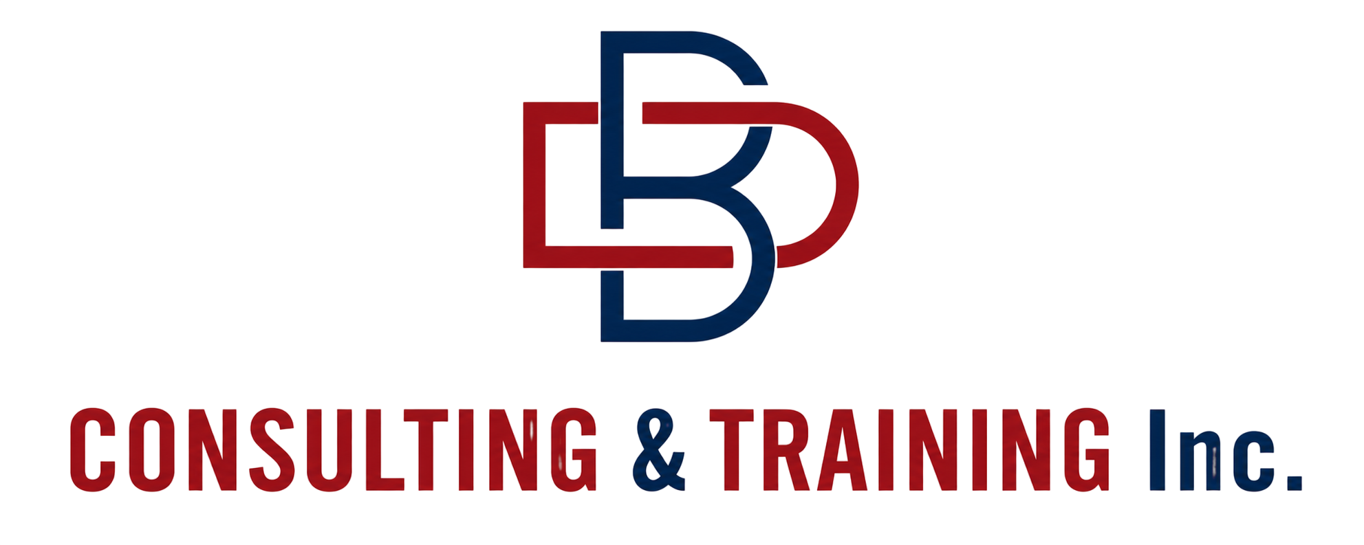 DB Consulting & Training Inc.